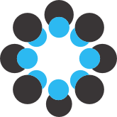 Open Science Foundation logo